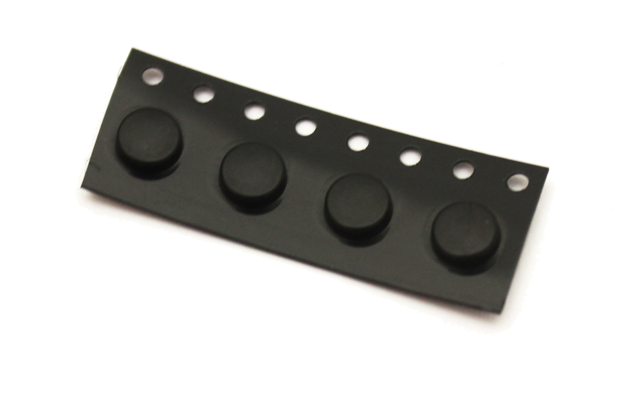 Mikrofons ORG Nokia C3-00/X2-00/2710/2220S