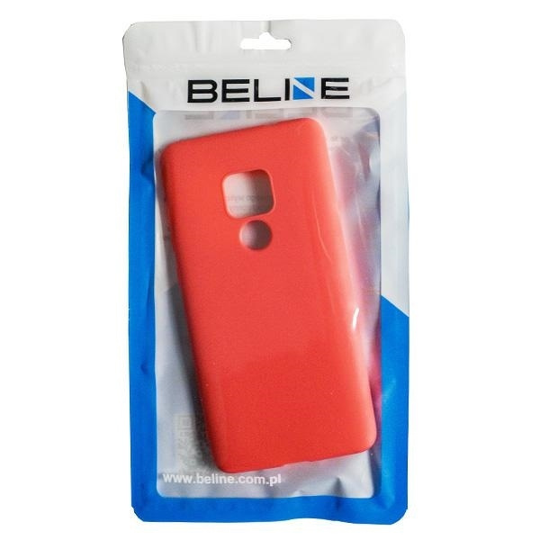 Beline Maciņš Candy iPhone 12 mini 5,4" rozā
