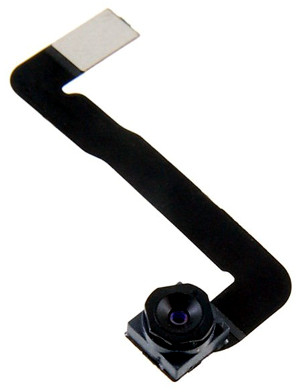 Flex priekš iPhone 4G ar front camera ORG