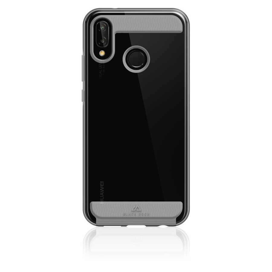 BLACK ROCK "AIR CASE" maciņš HUAWEI P20 LITE banner