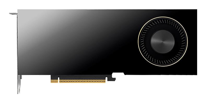 PNY Nvidia RTX Pro 6000 videokarte 96GB GDDR7 512bit PCIe x16 5.0