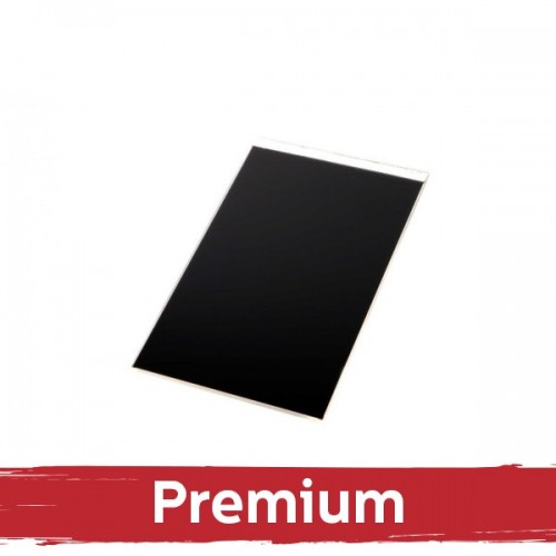 LCD Displejs Saderīgs ar Nokia Lumia 625