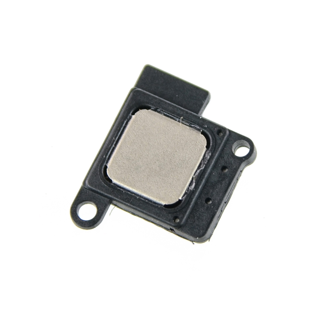 Speaker ORG priekš iPhone 5G