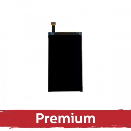 LCD Displejs Saderīgs ar Nokia C7 / N8