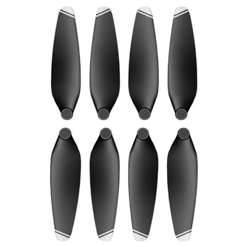 POTENSIC propellers set priekš drone Atom