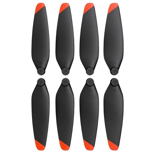 POTENSIC propellers set priekš drone Atom 2