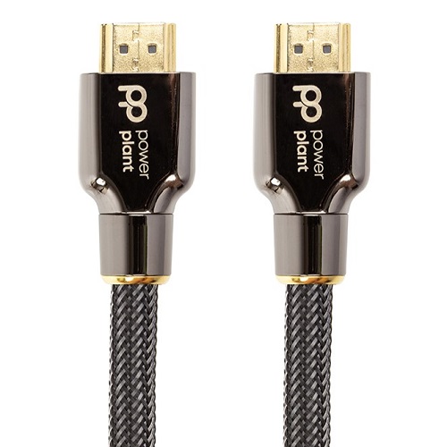Premium Class Kabelis HDMI - HDMI, 8K, Ultra HD, 5m, 2.1ver