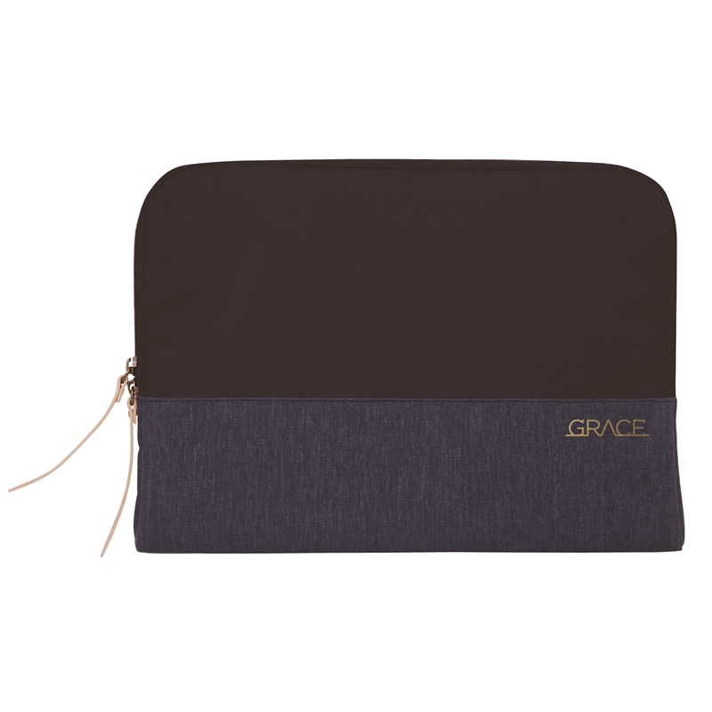 STM Grace - Sleeve MacBook Pro 13" / MacBook Air 13" / Notebook 13" (night sky)