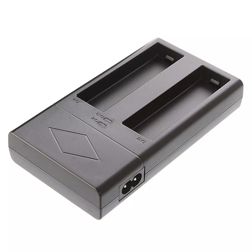 Lādētājs DJI Osmo Gimbal HB01, Dual