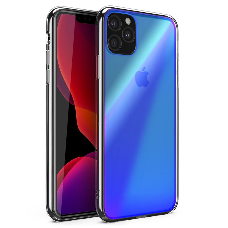 Zizo Refine - maciņš iPhone 11 Pro (Horizon)