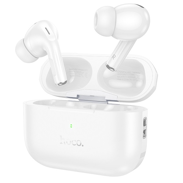 Bezvadu Earbuds HOCO EW56 Plus, ANC