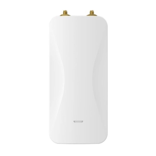 Bezvadu Outdoor Router 4G LTE, Wi-Fi 2.4GHz, IP65