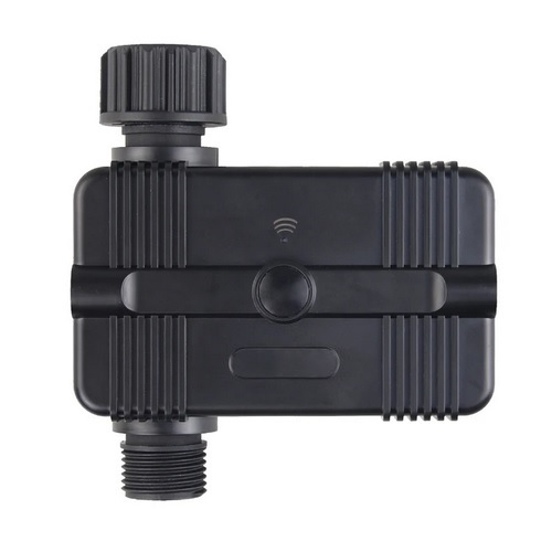 TUYA viedais laistīšanas kontrolieris, Wi-Fi