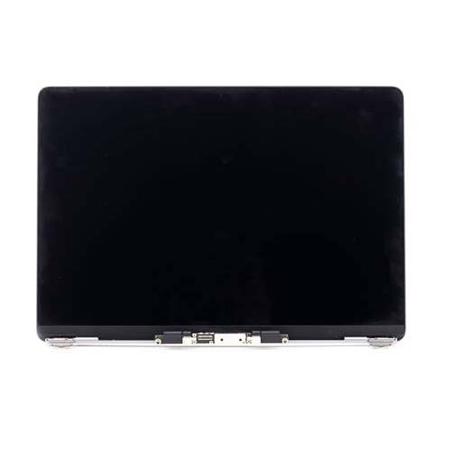 LCD Assembly priekš APPLE A2179 2020 (Sudrabs)