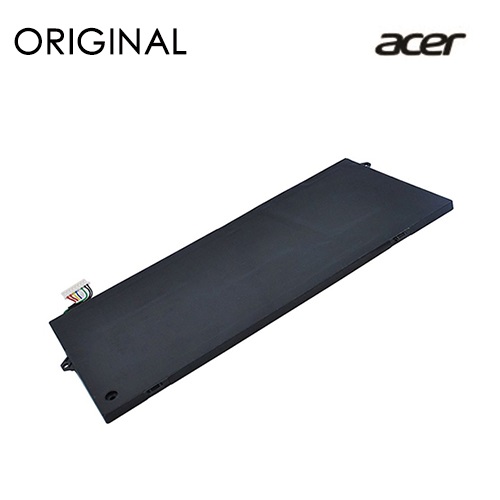 Notebook Baterija ACER AP13J3K 4000mAh, Original