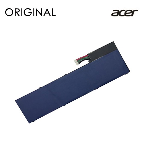 Notebook Baterija ACER KT.00303.002 4850 mAh, Original