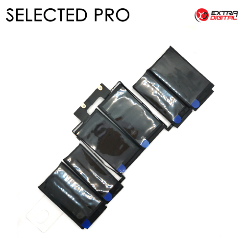 Notebook Baterija priekš A1964, 5086mAh, Extra Digital Selected Pro