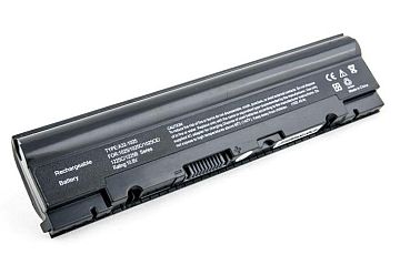 Notebook Baterija ASUS A32-1025, 5200mAh, Extra Digital Advanced