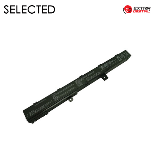 Notebook Baterija ASUS A41N1308, 2200mAh, Extra Digital Selected