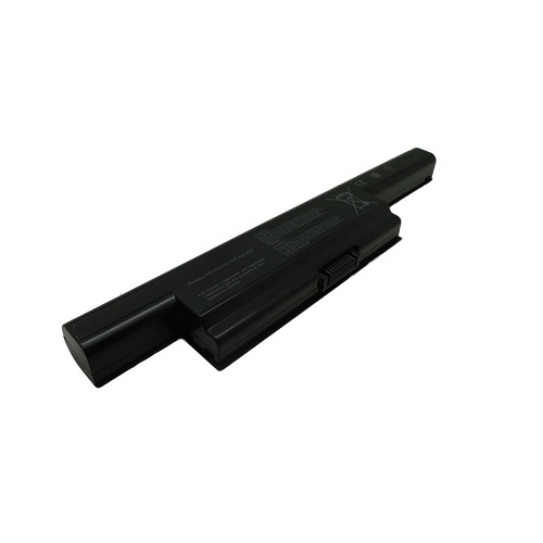 Notebook Baterija ASUS A32-K93, 4400mAh, Extra Digital Selected