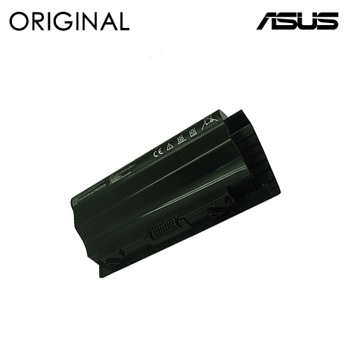 Notebook Baterija ASUS A42-G75, 4400mAh, Extra Digital Selected