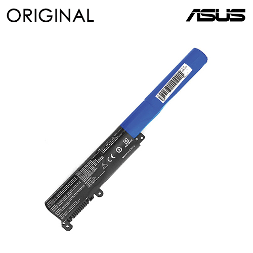 Notebook Baterija ASUS A31N1537, 2200mAh, Extra Digital Selected