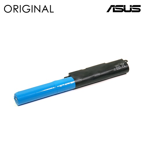 Notebook Baterija ASUS A31N1519, 2900mAh, Original