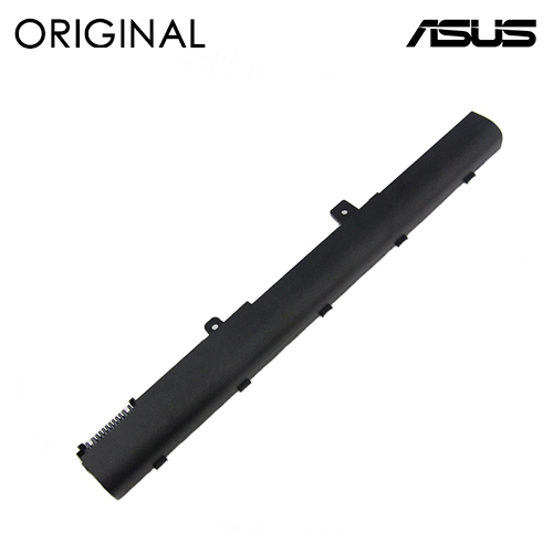 Notebook Baterija ASUS A41N1308, 2600mAh, Original