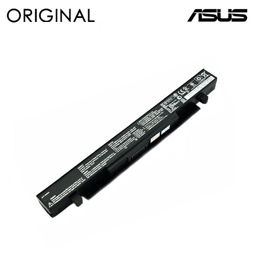 Notebook Baterija ASUS A41-X550A, 44Wh, Original