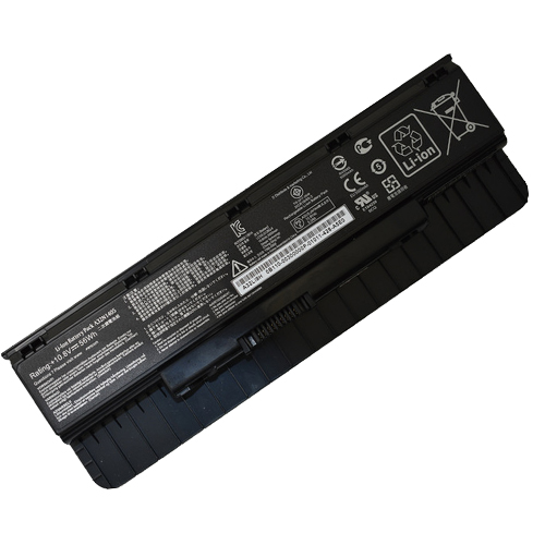 Notebook Baterija ASUS A32N1405, 5200mAh, Extra Digital Advanced