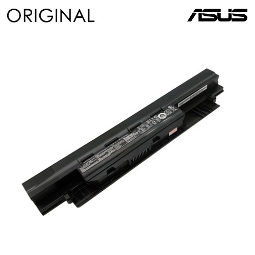 Notebook Baterija ASUS A32N1331, 4400mAh, Original