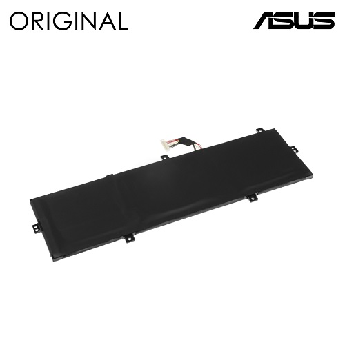Notebook Baterija ASUS C31N1620, 4300mAh, Original