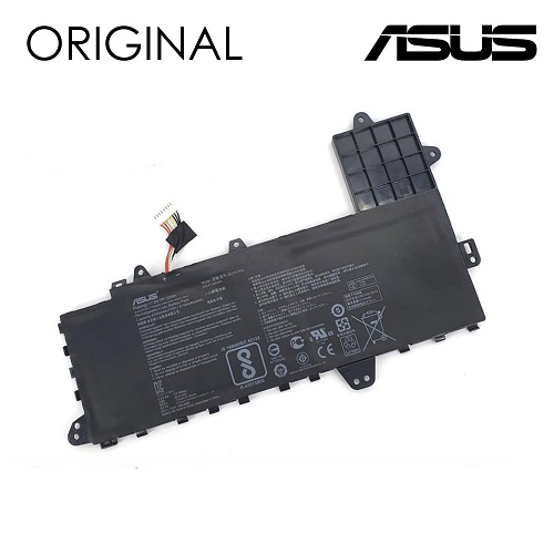 Notebook Baterija ASUS B21N1505, 4200mAh, Original