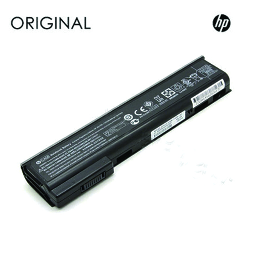 Notebook baterija HP CA06XL, 5100mAh, Original