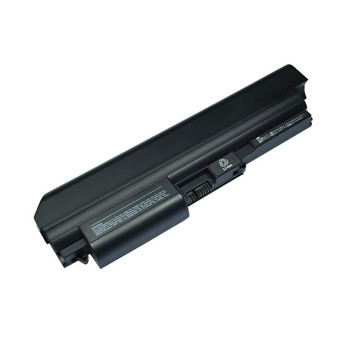 Notebook baterija, Extra Digital Selected, LENOVO ThinkPad 40Y6791, 4400mAh