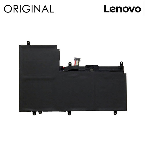 Notebook baterija, Lenovo L14M4P72 Original