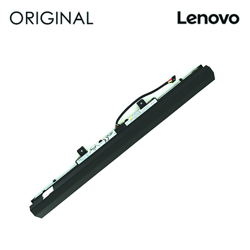 Notebook baterija, LENOVO L15C3A01 L15S3A01 Original