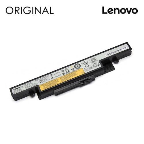 Notebook Baterija LENOVO L11S6R01, 6700mAh, Original