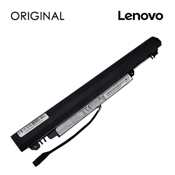 Notebook baterija LENOVO L15L3A03 Original