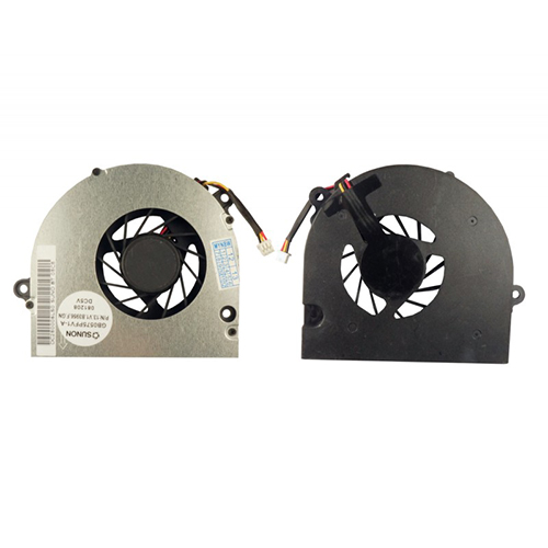 Klēpjdatora dzesētājs Acer: 5532, 5516