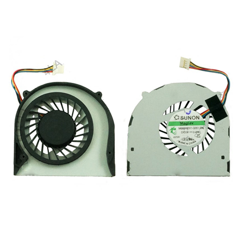 Klēpjdatora dzesētājs Acer: 4810T, 5810T ORG