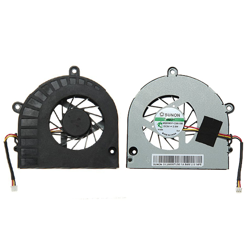 Klēpjdatora dzesētājs Acer: 5741, 5251 ORG