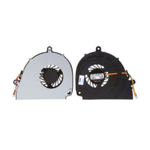 Klēpjdatora dzesētājs Acer: 5750G, 5750