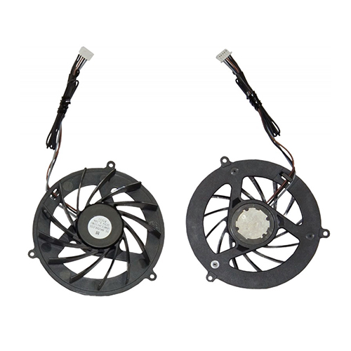 Klēpjdatora dzesētājs Acer: 6930G ORG