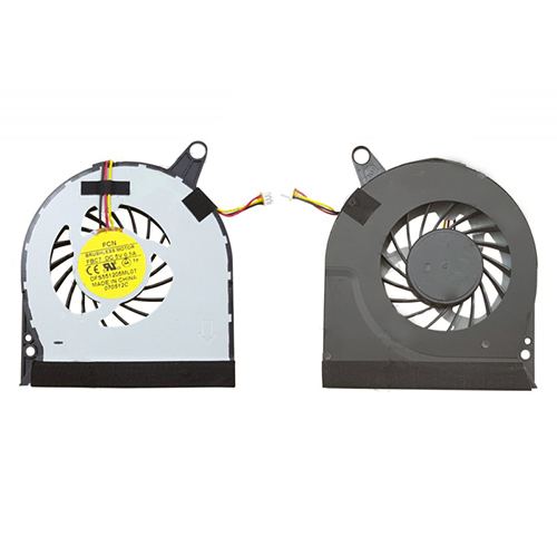 Klēpjdatora dzesētājs Acer: V3-731, V3-731G ORG