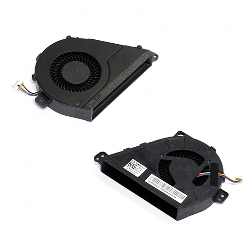 Klēpjdatora dzesētājs Dell priekš E5430 ORG