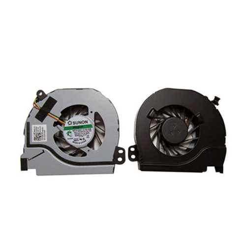 Klēpjdatora dzesētājs Dell Vostro priekš 3460, 5425