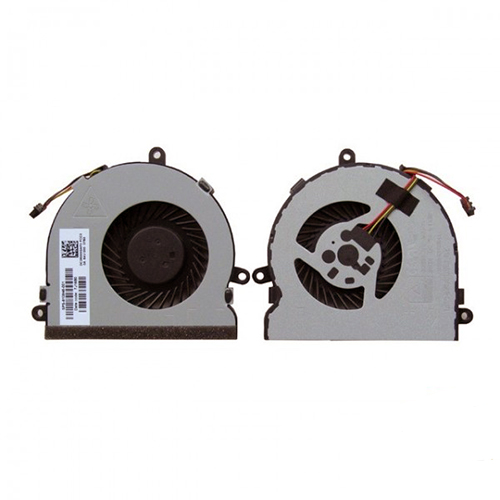 Klēpjdatora dzesētājs HP priekš 15-AC, 15-AF