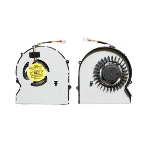 Klēpjdatora dzesētājs HP ProBook priekš 430 G1, 470 ORG