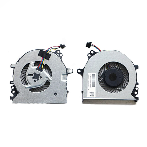 Klēpjdatora dzesētājs HP Probook priekš 430 G3 ORG